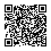 석면안전관리 페이지 바로가기 주소(https://www.jangseong.go.kr/q/ezIxNzh8NDU0MTV8c2hvd3xwYWdlPTI2fQ==&e=M&s=3), QRCODE