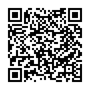 석면안전관리 페이지 바로가기 주소(https://www.jangseong.go.kr/q/ezIxNzh8NDU0MzB8c2hvd3xwYWdlPTI0fQ==&e=M&s=3), QRCODE
