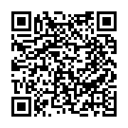 석면안전관리 페이지 바로가기 주소(https://www.jangseong.go.kr/q/ezIxNzh8NDU0MzB8c2hvd3xwYWdlPTI1fQ==&e=M&s=3), QRCODE