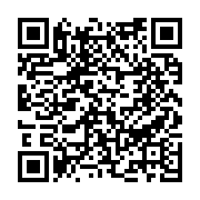 석면안전관리 페이지 바로가기 주소(https://www.jangseong.go.kr/q/ezIxNzh8NDU0MzB8c2hvd3xwYWdlPTI2fQ==&e=M&s=3), QRCODE