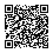 석면안전관리 페이지 바로가기 주소(https://www.jangseong.go.kr/q/ezIxNzh8NDU3MTV8c2hvd3xwYWdlPTI0fQ==&e=M&s=3), QRCODE