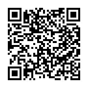 석면안전관리 페이지 바로가기 주소(https://www.jangseong.go.kr/q/ezIxNzh8NDU3MTV8c2hvd3xwYWdlPTI1fQ==&e=M&s=3), QRCODE