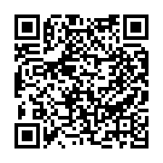 석면안전관리 페이지 바로가기 주소(https://www.jangseong.go.kr/q/ezIxNzh8NDU3MTV8c2hvd3xwYWdlPTI2fQ==&e=M&s=3), QRCODE