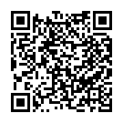 석면안전관리 페이지 바로가기 주소(https://www.jangseong.go.kr/q/ezIxNzh8NDU3MTV8c2hvd3xwYWdlPTIyfQ==&e=M&s=3), QRCODE