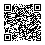 석면안전관리 페이지 바로가기 주소(https://www.jangseong.go.kr/q/ezIxNzh8NDU3MjF8c2hvd3xwYWdlPTI1fQ==&e=M&s=3), QRCODE