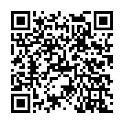 석면안전관리 페이지 바로가기 주소(https://www.jangseong.go.kr/q/ezIxNzh8NDU3MjF8c2hvd3xwYWdlPTI2fQ==&e=M&s=3), QRCODE