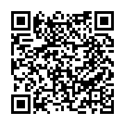 석면안전관리 페이지 바로가기 주소(https://www.jangseong.go.kr/q/ezIxNzh8NDU3Mzl8c2hvd3xwYWdlPTI1fQ==&e=M&s=3), QRCODE