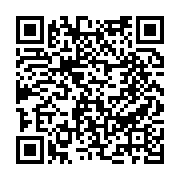 석면안전관리 페이지 바로가기 주소(https://www.jangseong.go.kr/q/ezIxNzh8NDU3Mzl8c2hvd3xwYWdlPTI2fQ==&e=M&s=3), QRCODE