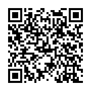 석면안전관리 페이지 바로가기 주소(https://www.jangseong.go.kr/q/ezIxNzh8NDU3NDJ8c2hvd3xwYWdlPTI1fQ==&e=M&s=3), QRCODE