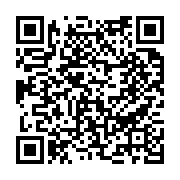 석면안전관리 페이지 바로가기 주소(https://www.jangseong.go.kr/q/ezIxNzh8NDU3NDJ8c2hvd3xwYWdlPTI2fQ==&e=M&s=3), QRCODE