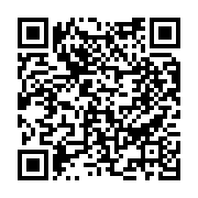 석면안전관리 페이지 바로가기 주소(https://www.jangseong.go.kr/q/ezIxNzh8NDU3NDV8c2hvd3xwYWdlPTI0fQ==&e=M&s=3), QRCODE