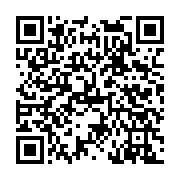 석면안전관리 페이지 바로가기 주소(https://www.jangseong.go.kr/q/ezIxNzh8NDU3NDV8c2hvd3xwYWdlPTI1fQ==&e=M&s=3), QRCODE