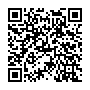 석면안전관리 페이지 바로가기 주소(https://www.jangseong.go.kr/q/ezIxNzh8NDU3NDV8c2hvd3xwYWdlPTI2fQ==&e=M&s=3), QRCODE