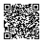 석면안전관리 페이지 바로가기 주소(https://www.jangseong.go.kr/q/ezIxNzh8NDU3NDh8c2hvd3xwYWdlPTI1fQ==&e=M&s=3), QRCODE