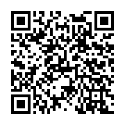 석면안전관리 페이지 바로가기 주소(https://www.jangseong.go.kr/q/ezIxNzh8NDU3NDh8c2hvd3xwYWdlPTI2fQ==&e=M&s=3), QRCODE