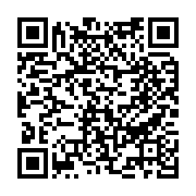 석면안전관리 페이지 바로가기 주소(https://www.jangseong.go.kr/q/ezIxNzh8NDU3NTF8c2hvd3xwYWdlPTI0fQ==&e=M&s=3), QRCODE