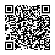 석면안전관리 페이지 바로가기 주소(https://www.jangseong.go.kr/q/ezIxNzh8NDU3NTF8c2hvd3xwYWdlPTI1fQ==&e=M&s=3), QRCODE