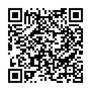 석면안전관리 페이지 바로가기 주소(https://www.jangseong.go.kr/q/ezIxNzh8NDU3NTF8c2hvd3xwYWdlPTI2fQ==&e=M&s=3), QRCODE