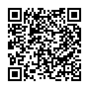 석면안전관리 페이지 바로가기 주소(https://www.jangseong.go.kr/q/ezIxNzh8NDU3NTR8c2hvd3xwYWdlPTI1fQ==&e=M&s=3), QRCODE