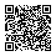 석면안전관리 페이지 바로가기 주소(https://www.jangseong.go.kr/q/ezIxNzh8NDU3NjZ8c2hvd3xwYWdlPTI0fQ==&e=M&s=3), QRCODE