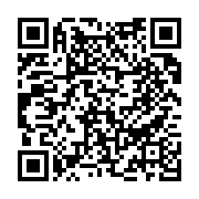 석면안전관리 페이지 바로가기 주소(https://www.jangseong.go.kr/q/ezIxNzh8NDU3NjZ8c2hvd3xwYWdlPTI1fQ==&e=M&s=3), QRCODE