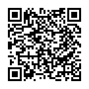 석면안전관리 페이지 바로가기 주소(https://www.jangseong.go.kr/q/ezIxNzh8NDU3Njl8c2hvd3xwYWdlPTI0fQ==&e=M&s=3), QRCODE