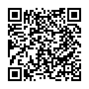 석면안전관리 페이지 바로가기 주소(https://www.jangseong.go.kr/q/ezIxNzh8NDU3Njl8c2hvd3xwYWdlPTI1fQ==&e=M&s=3), QRCODE