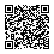 석면안전관리 페이지 바로가기 주소(https://www.jangseong.go.kr/q/ezIxNzh8NDU4MjN8c2hvd3xwYWdlPTI0fQ==&e=M&s=3), QRCODE