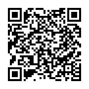 석면안전관리 페이지 바로가기 주소(https://www.jangseong.go.kr/q/ezIxNzh8NDU4MjN8c2hvd3xwYWdlPTI1fQ==&e=M&s=3), QRCODE