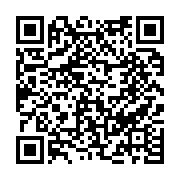 석면안전관리 페이지 바로가기 주소(https://www.jangseong.go.kr/q/ezIxNzh8NDU4MjN8c2hvd3xwYWdlPTIyfQ==&e=M&s=3), QRCODE