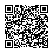 석면안전관리 페이지 바로가기 주소(https://www.jangseong.go.kr/q/ezIxNzh8NDk1MjN8c2hvd3xwYWdlPTI0fQ==&e=M&s=3), QRCODE