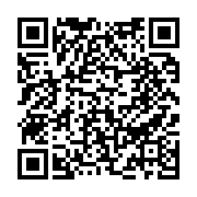 석면안전관리 페이지 바로가기 주소(https://www.jangseong.go.kr/q/ezIxNzh8NDk1MjN8c2hvd3xwYWdlPTI1fQ==&e=M&s=3), QRCODE