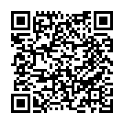 석면안전관리 페이지 바로가기 주소(https://www.jangseong.go.kr/q/ezIxNzh8NDk2NzF8c2hvd3xwYWdlPTI1fQ==&e=M&s=3), QRCODE