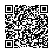 석면안전관리 페이지 바로가기 주소(https://www.jangseong.go.kr/q/ezIxNzh8NDk3MDR8c2hvd3xwYWdlPTI0fQ==&e=M&s=3), QRCODE