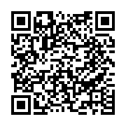 석면안전관리 페이지 바로가기 주소(https://www.jangseong.go.kr/q/ezIxNzh8NDk4Njd8c2hvd3xwYWdlPTI0fQ==&e=M&s=3), QRCODE