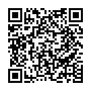 석면안전관리 페이지 바로가기 주소(https://www.jangseong.go.kr/q/ezIxNzh8NDk4Njd8c2hvd3xwYWdlPTI1fQ==&e=M&s=3), QRCODE