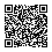 석면안전관리 페이지 바로가기 주소(https://www.jangseong.go.kr/q/ezIxNzh8NTAwMDZ8c2hvd3xwYWdlPTI0fQ==&e=M&s=3), QRCODE