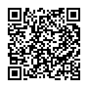 석면안전관리 페이지 바로가기 주소(https://www.jangseong.go.kr/q/ezIxNzh8NTAwMDZ8c2hvd3xwYWdlPTI1fQ==&e=M&s=3), QRCODE