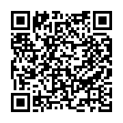 석면안전관리 페이지 바로가기 주소(https://www.jangseong.go.kr/q/ezIxNzh8NTAxMTV8c2hvd3xwYWdlPTI0fQ==&e=M&s=3), QRCODE