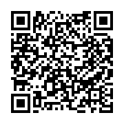 석면안전관리 페이지 바로가기 주소(https://www.jangseong.go.kr/q/ezIxNzh8NTAxMTV8c2hvd3xwYWdlPTI1fQ==&e=M&s=3), QRCODE