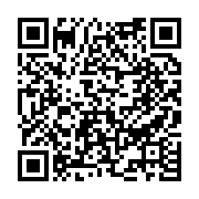 석면안전관리 페이지 바로가기 주소(https://www.jangseong.go.kr/q/ezIxNzh8NTE4MTl8c2hvd3xwYWdlPTI0fQ==&e=M&s=3), QRCODE