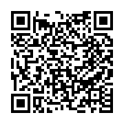 석면안전관리 페이지 바로가기 주소(https://www.jangseong.go.kr/q/ezIxNzh8NTE4MTl8c2hvd3xwYWdlPTI1fQ==&e=M&s=3), QRCODE