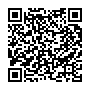 석면안전관리 페이지 바로가기 주소(https://www.jangseong.go.kr/q/ezIxNzh8NTEzMDZ8c2hvd3xwYWdlPTI0fQ==&e=M&s=3), QRCODE