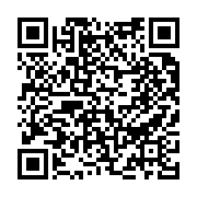 석면안전관리 페이지 바로가기 주소(https://www.jangseong.go.kr/q/ezIxNzh8NTEzMDZ8c2hvd3xwYWdlPTI1fQ==&e=M&s=3), QRCODE