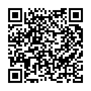 석면안전관리 페이지 바로가기 주소(https://www.jangseong.go.kr/q/ezIxNzh8NTEzMDZ8c2hvd3xwYWdlPTIzfQ==&e=M&s=3), QRCODE
