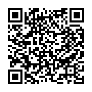 석면안전관리 페이지 바로가기 주소(https://www.jangseong.go.kr/q/ezIxNzh8NTEzMTV8c2hvd3xwYWdlPTI0fQ==&e=M&s=3), QRCODE