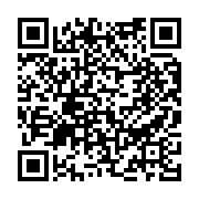 석면안전관리 페이지 바로가기 주소(https://www.jangseong.go.kr/q/ezIxNzh8NTEzMTV8c2hvd3xwYWdlPTI1fQ==&e=M&s=3), QRCODE