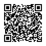 석면안전관리 페이지 바로가기 주소(https://www.jangseong.go.kr/q/ezIxNzh8NTI2NjJ8c2hvd3xwYWdlPTI0fQ==&e=M&s=3), QRCODE