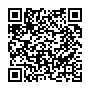 석면안전관리 페이지 바로가기 주소(https://www.jangseong.go.kr/q/ezIxNzh8NTI2NjJ8c2hvd3xwYWdlPTIzfQ==&e=M&s=3), QRCODE