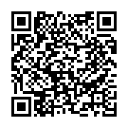 석면안전관리 페이지 바로가기 주소(https://www.jangseong.go.kr/q/ezIxNzh8NTI2NjV8c2hvd3xwYWdlPTI0fQ==&e=M&s=3), QRCODE